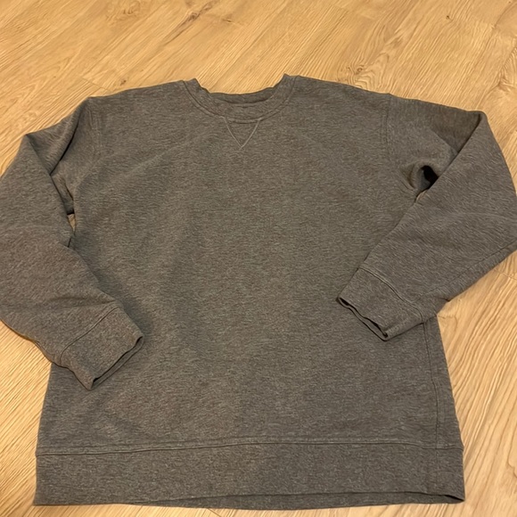 Lululemon - Picture 1 of 3